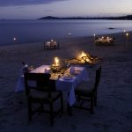 Malawi Tourism – Sunbird takes over Chintheche Inn