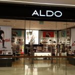 Coronavirus: UK arm of shoe retailer Aldo collapses into administration