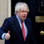 Top business leaders call on Boris Johnson to set out green recovery plan