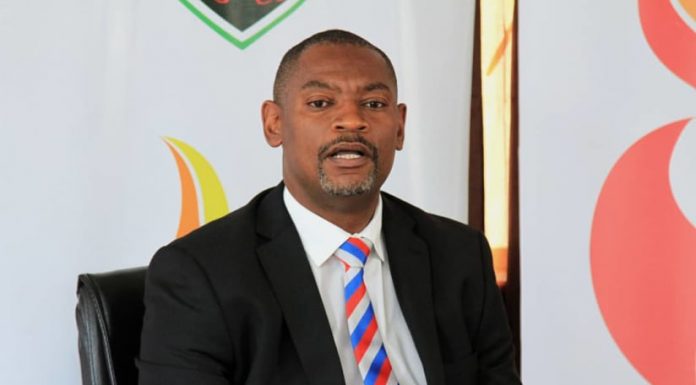 Malawi Sports Council and FAM under fire as fans want football to return