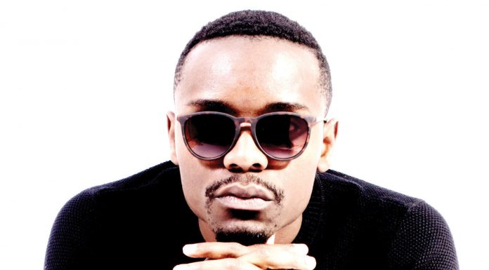 Malawian musicians dream big: Namadingo, Gwamba promises to bring home international awards