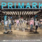 Primark says no ‘special discounts’ when shops reopen