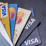 Lenders grant 1.5 million repayment holidays on credit cards and loans to help borrowers through pandemic