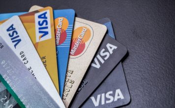 Lenders grant 1.5 million repayment holidays on credit cards and loans to help borrowers through pandemic