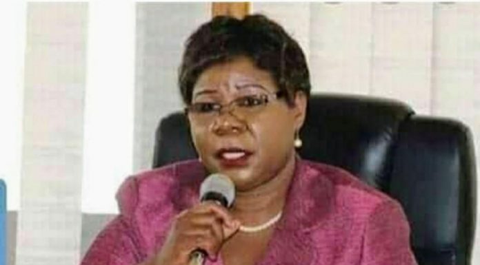 Covid-19 claims life of former deputy Minister of Agriculture