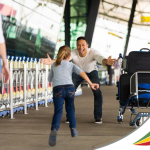 Ethiopian Airlines Fare Sale