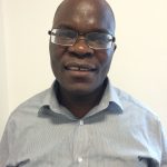 AN OPEN LETTER TO THE VICE PRESIDENT DR SAULOS CHILIMA ON POWER SECTOR REFORMS
