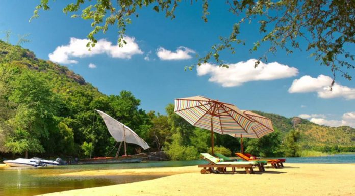 Malawi As You’ve Never Seen It On TV