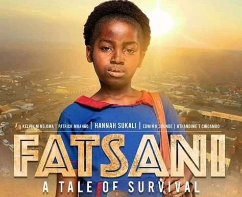 First ever Malawian cinema movie costs K40 million: cost likely to increase