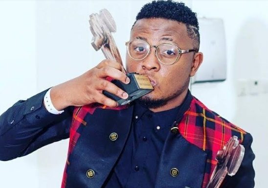Malawian musicians miss out on AFRIMMA AWARDS Nominations