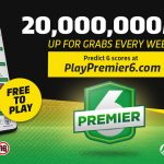 Bet on bet: Malawians lament tax on lotteries