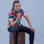 Faith Mussa charms Old Mutual