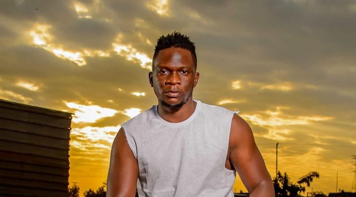 Onesimus offers ‘Panado’