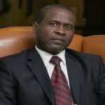 Fuel price hike is fair-Economics expert