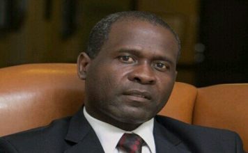 Fuel price hike is fair-Economics expert