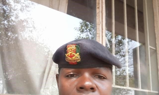 Mob justice still escalates – MDF soldier killed for hitting a child in a road accident