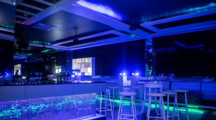 Mingle to continue hosting top international acts – Management