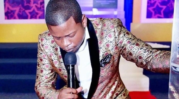 Malawi Government rebuffs Bushiri