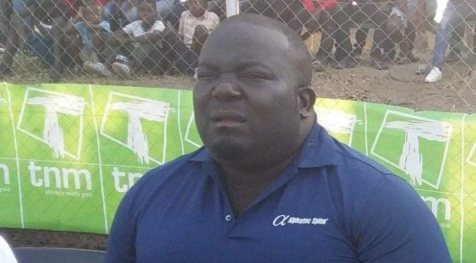 Jomo’s fate today