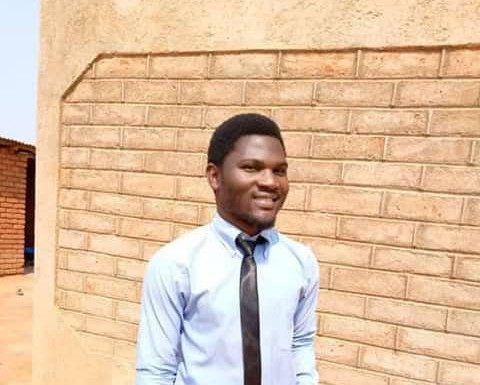 Poly student who was shot has died