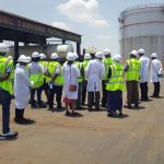 Malawi to face trouble over awarding of fuel contract to Lake Oil Company