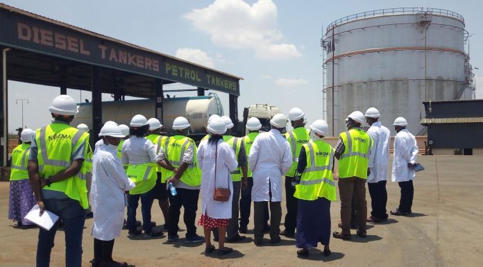 Malawi to face trouble over awarding of fuel contract to Lake Oil Company