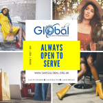 Swiss Global apologises to customers for delayed services due to Covid impact