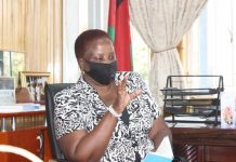 Covid-19 task force turns down teacher’s request