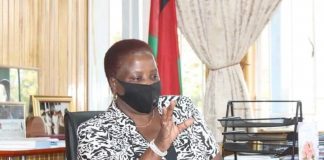 Covid-19 task force turns down teacher’s request