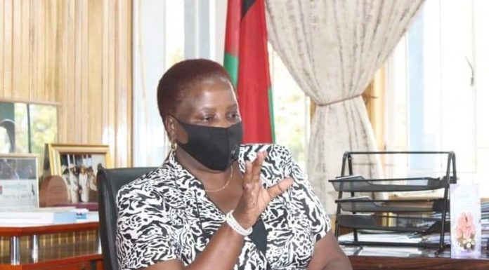 Covid-19 task force turns down teacher’s request