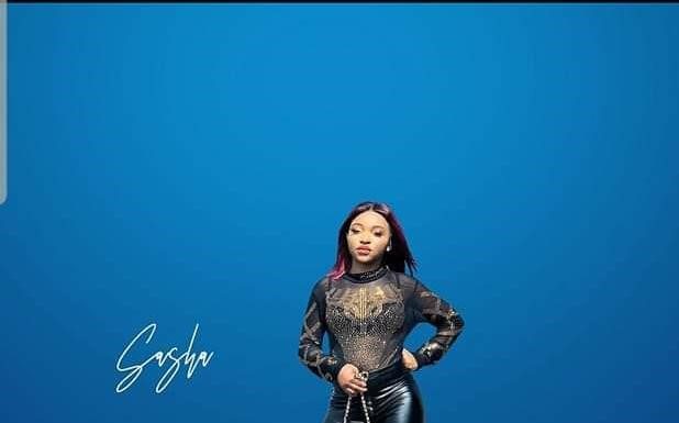 Youngest UK based musician Sacha releases single ‘Mundibwezere’