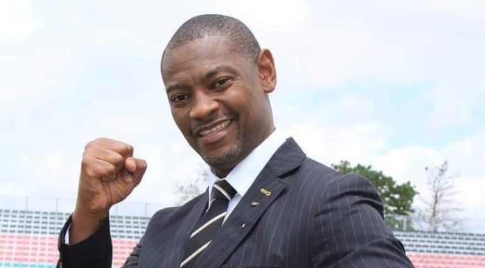 Malawians fighting on social media after Nyamilandu’s loss