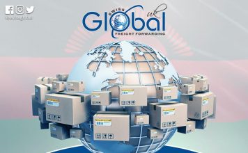 Swiss Global introduces more sleek air freight services to Malawi
