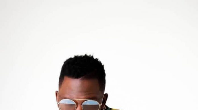 Onesimus ‘Home Coming Concert’ Sept 25