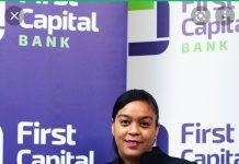 FCB blesses Ndirande Health Centre