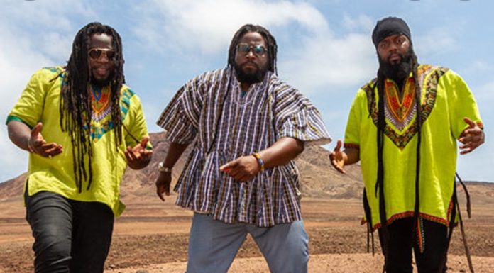 International artists to storm Malawi in summer
