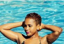 Malawi mourns Flo Dee