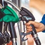 Fuel prices have gone up in many countries-Kazako