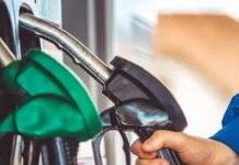 Fuel prices have gone up in many countries-Kazako