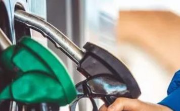 Fuel prices have gone up in many countries-Kazako