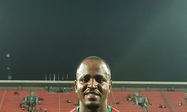 No Gaba, no party for Pirates